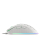 Genesis OUTLET - KRYPTON 555 8000DPI RGB BIAŁA GAMINGOWA PROGRAMOWAL - 1481292 - zdjęcie 8